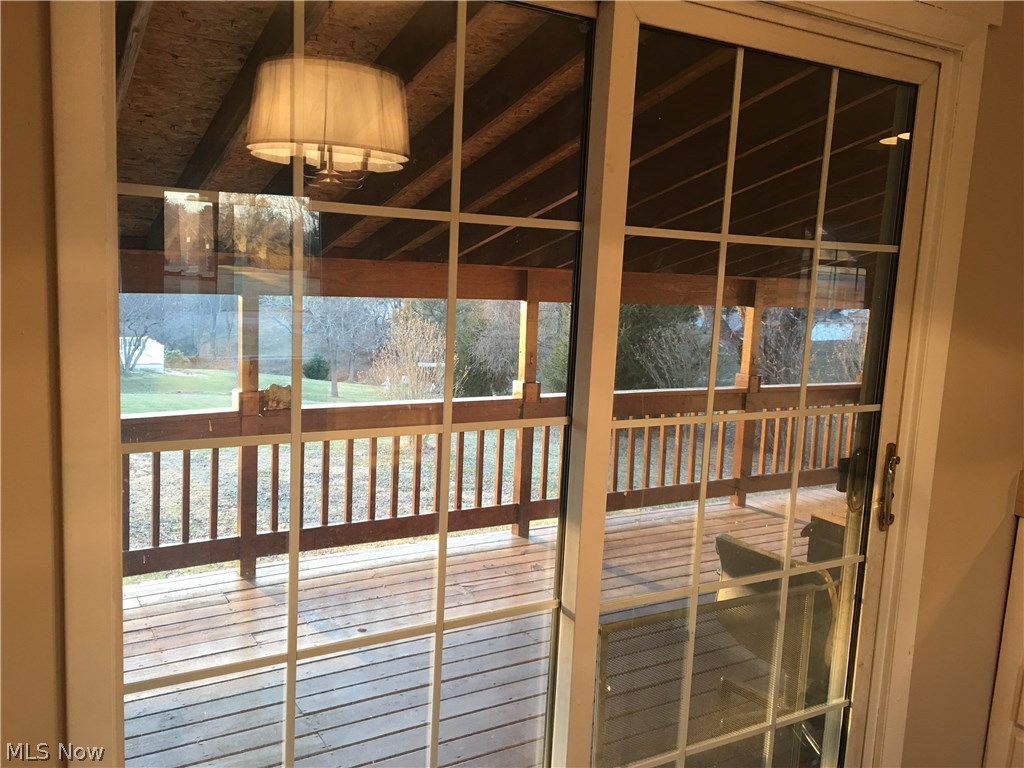 Eastlynd Acres - Residential