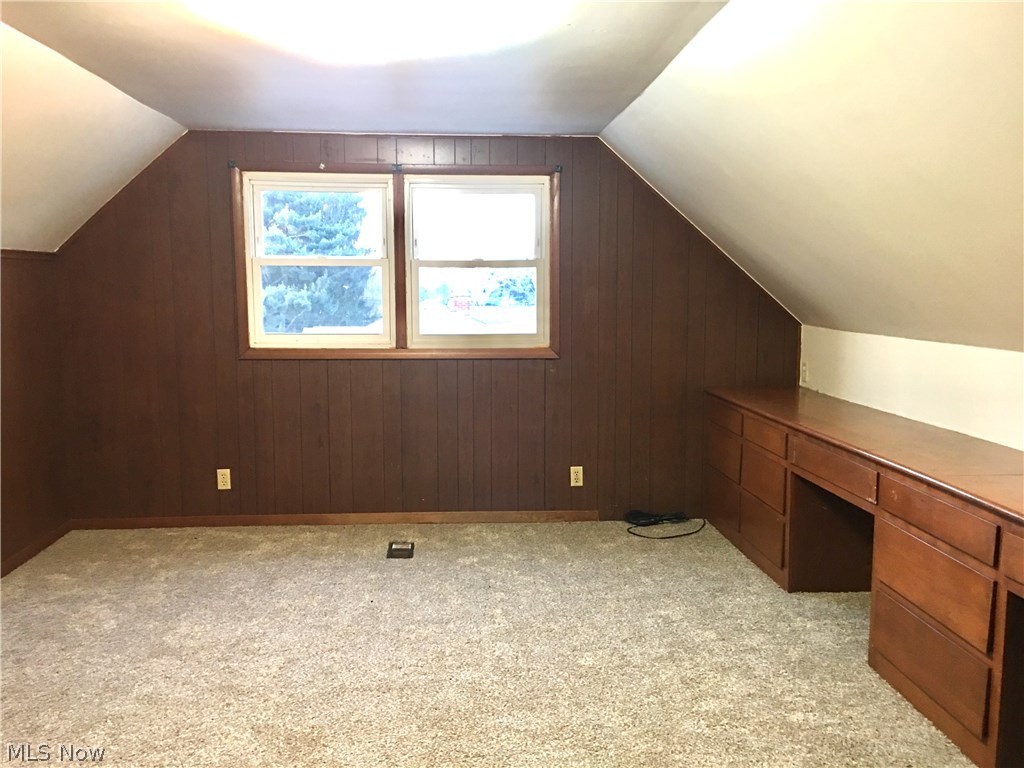 Eastlynd Acres - Residential