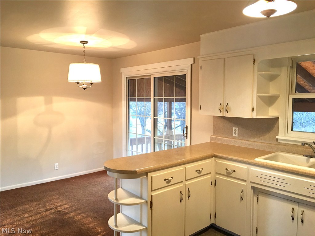 Eastlynd Acres - Residential