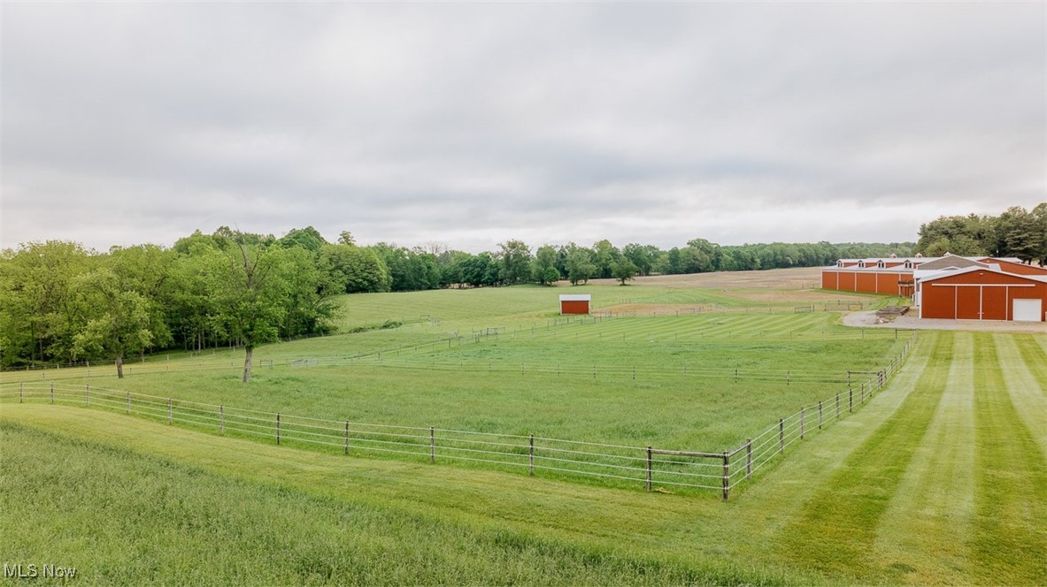 36328 Eagleton Road, Lisbon, Ohio image 11