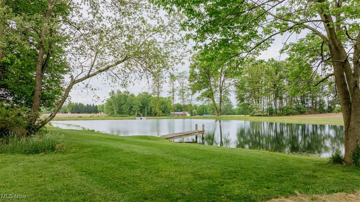 36328 Eagleton Road, Lisbon, Ohio image 8