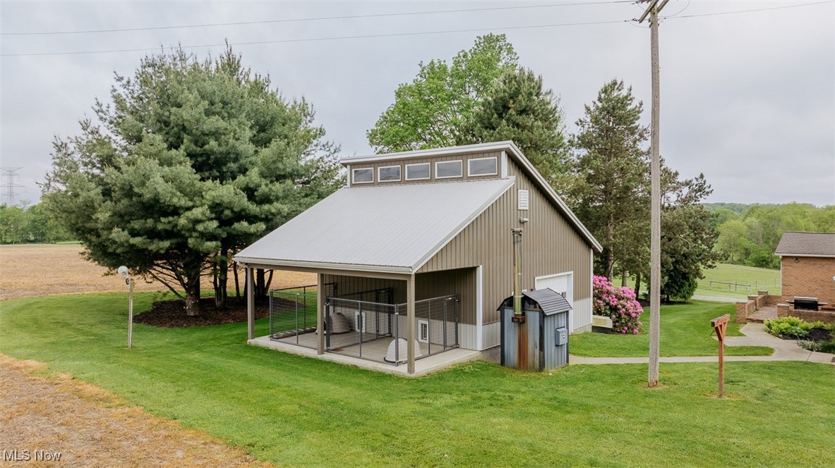 36328 Eagleton Road, Lisbon, Ohio image 14
