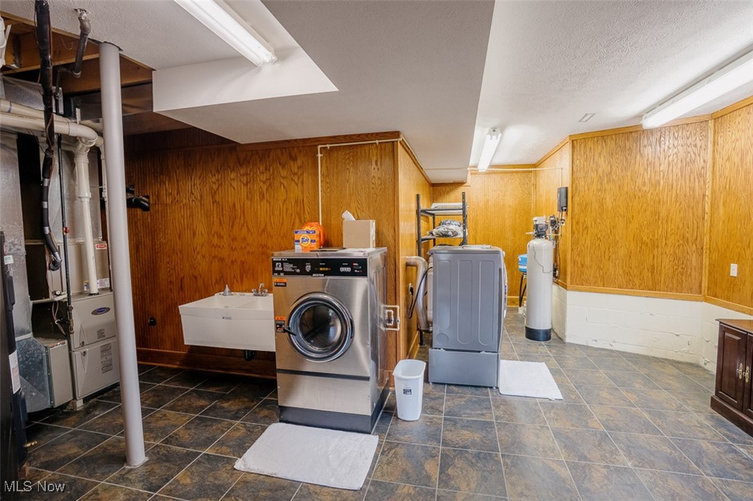 36328 Eagleton Road, Lisbon, Ohio image 31