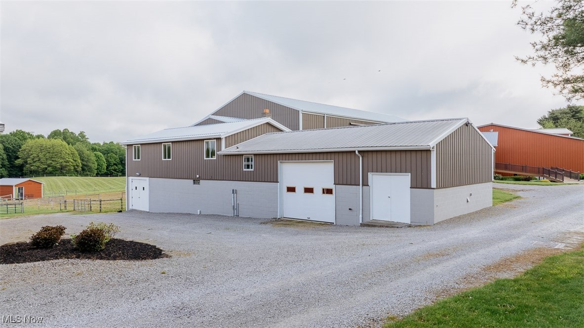 36328 Eagleton Road, Lisbon, Ohio image 38
