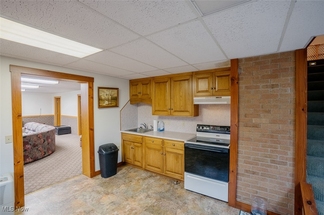 36328 Eagleton Road, Lisbon, Ohio image 20