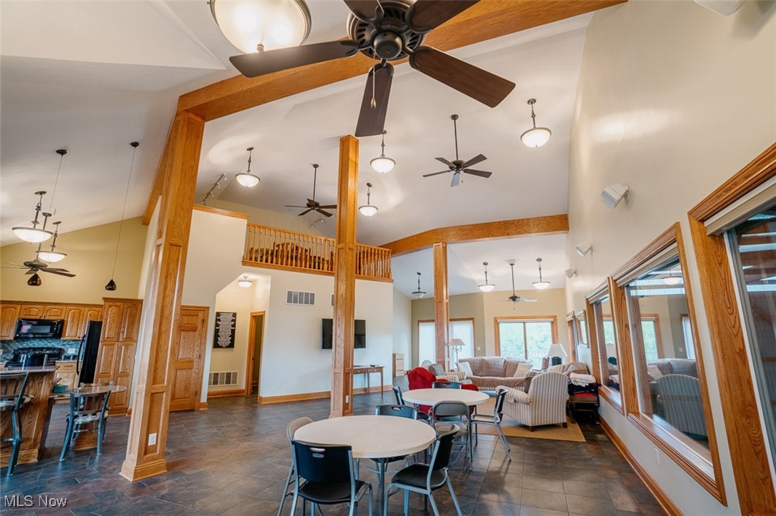 36328 Eagleton Road, Lisbon, Ohio image 32