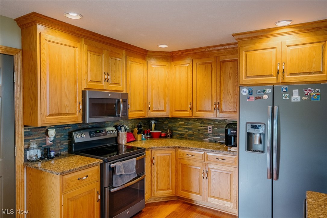 36328 Eagleton Road, Lisbon, Ohio image 17