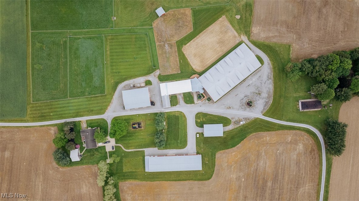 36328 Eagleton Road, Lisbon, Ohio image 3