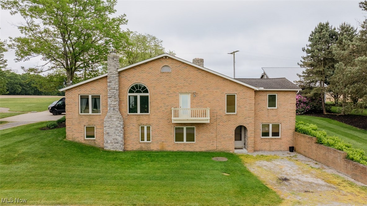 36328 Eagleton Road, Lisbon, Ohio image 16