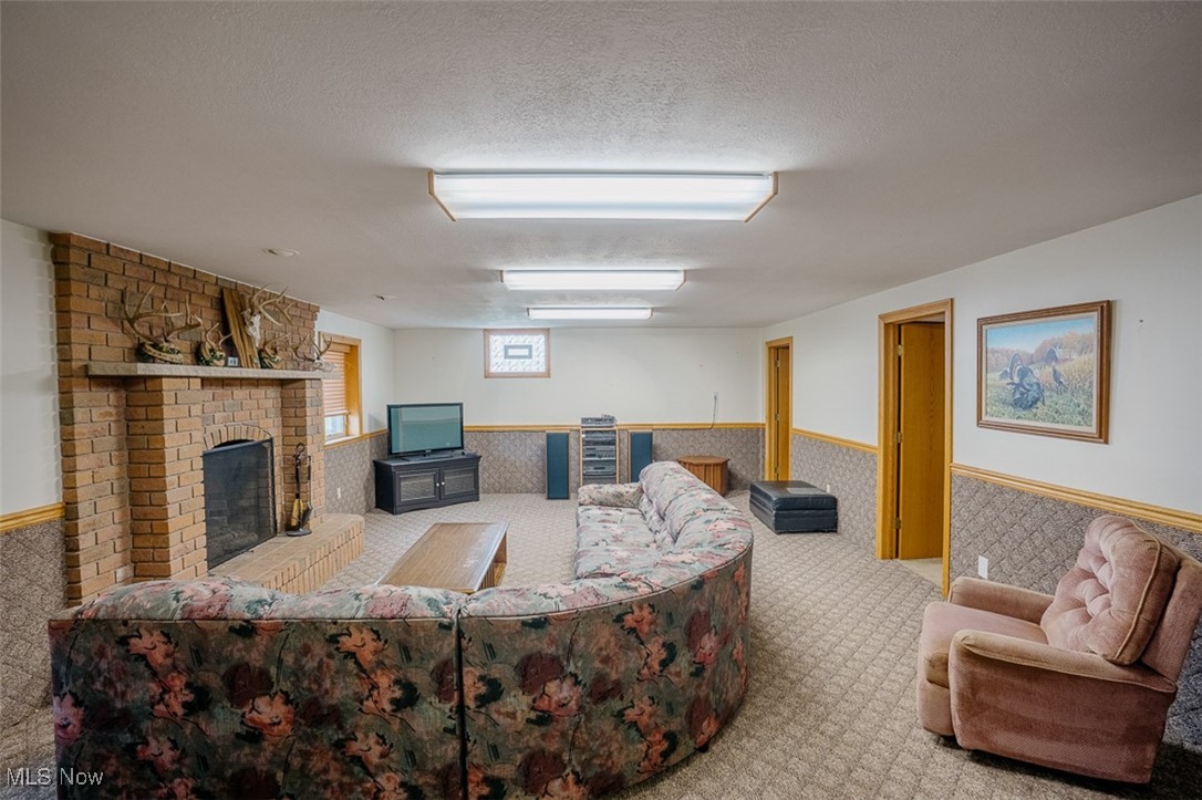 36328 Eagleton Road, Lisbon, Ohio image 19