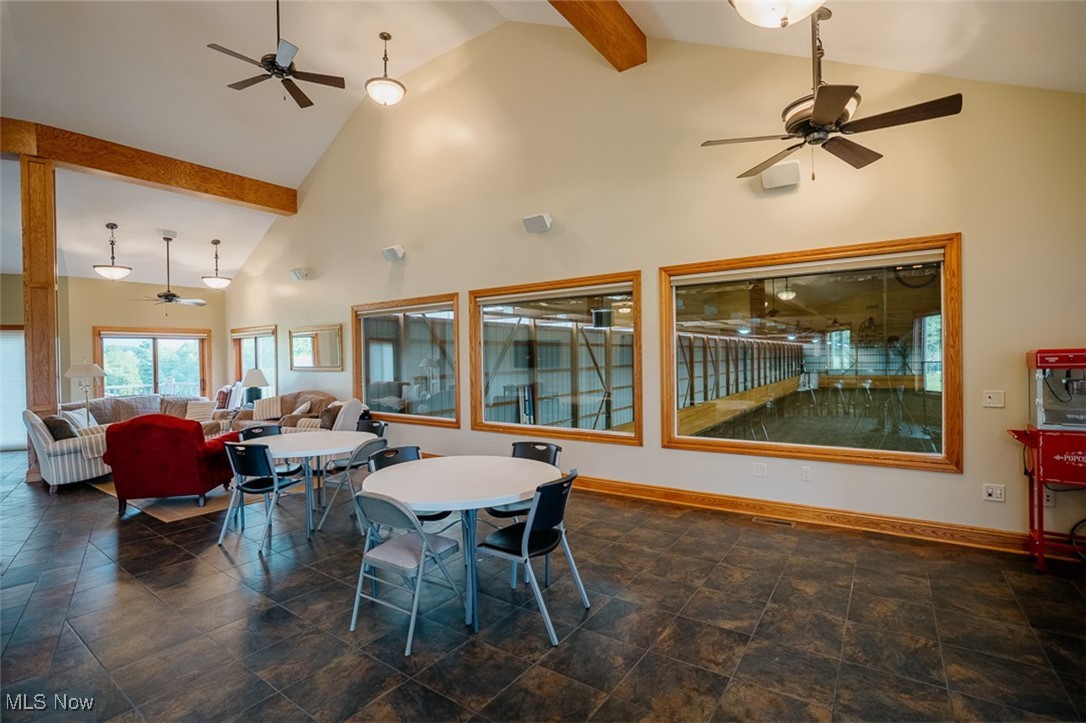 36328 Eagleton Road, Lisbon, Ohio image 34
