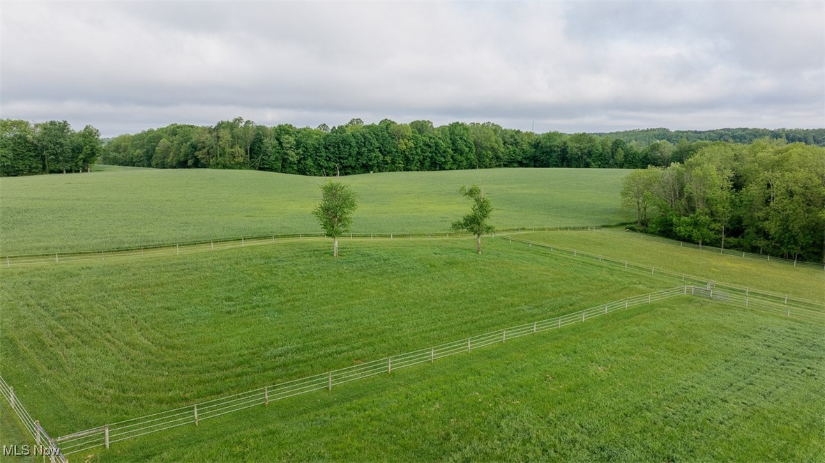 36328 Eagleton Road, Lisbon, Ohio image 10