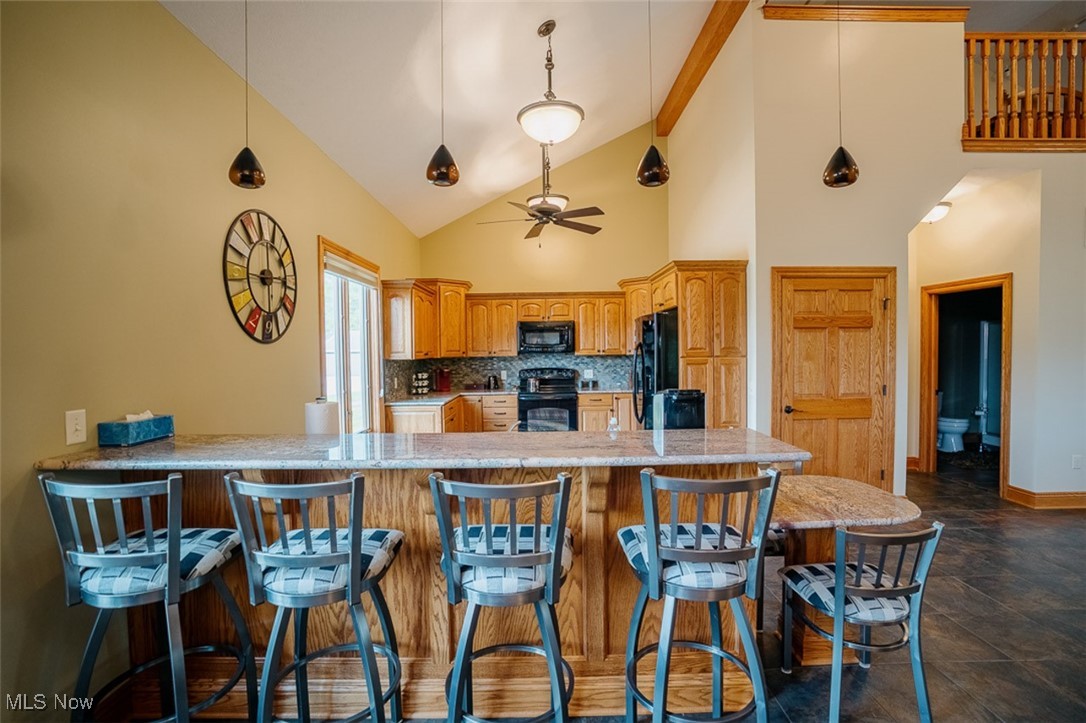 36328 Eagleton Road, Lisbon, Ohio image 33