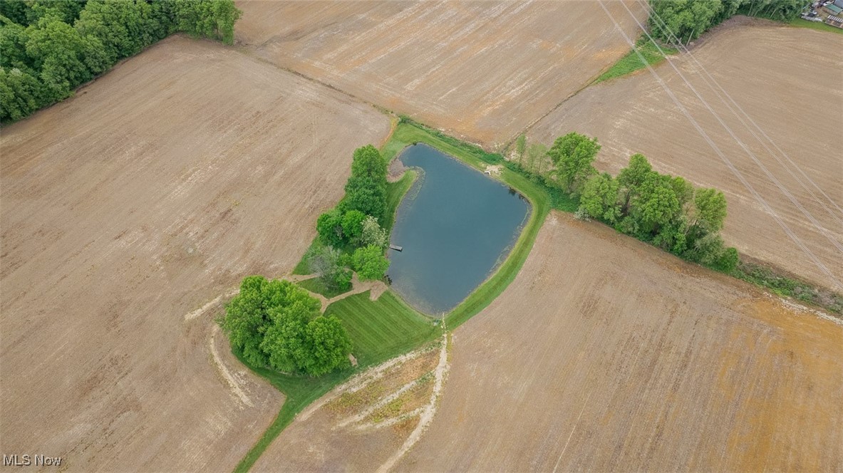 36328 Eagleton Road, Lisbon, Ohio image 7