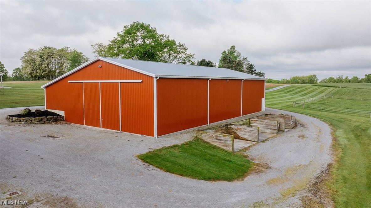 36328 Eagleton Road, Lisbon, Ohio image 44