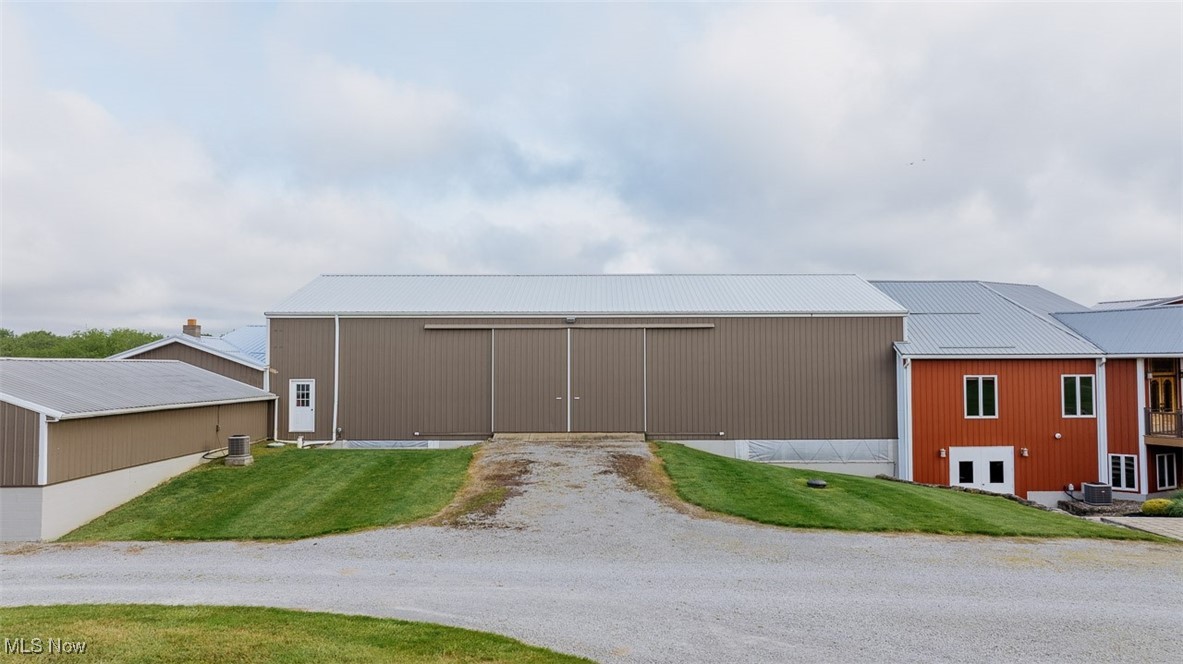 36328 Eagleton Road, Lisbon, Ohio image 36
