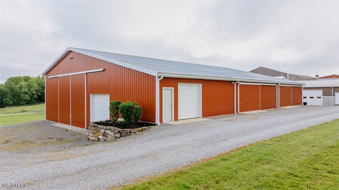 36328 Eagleton Road, Lisbon, Ohio image 45