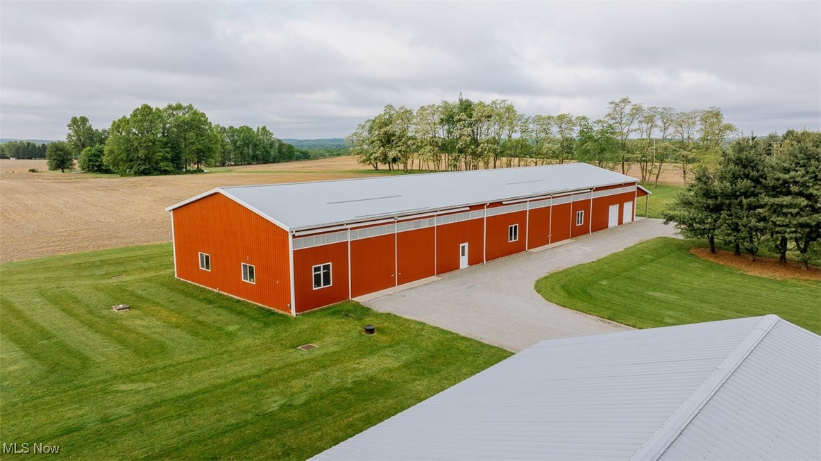 36328 Eagleton Road, Lisbon, Ohio image 40