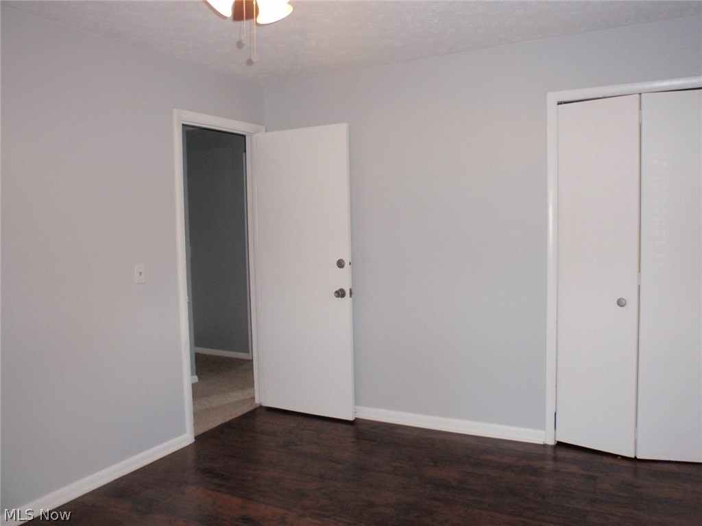 Fairwood - Residential