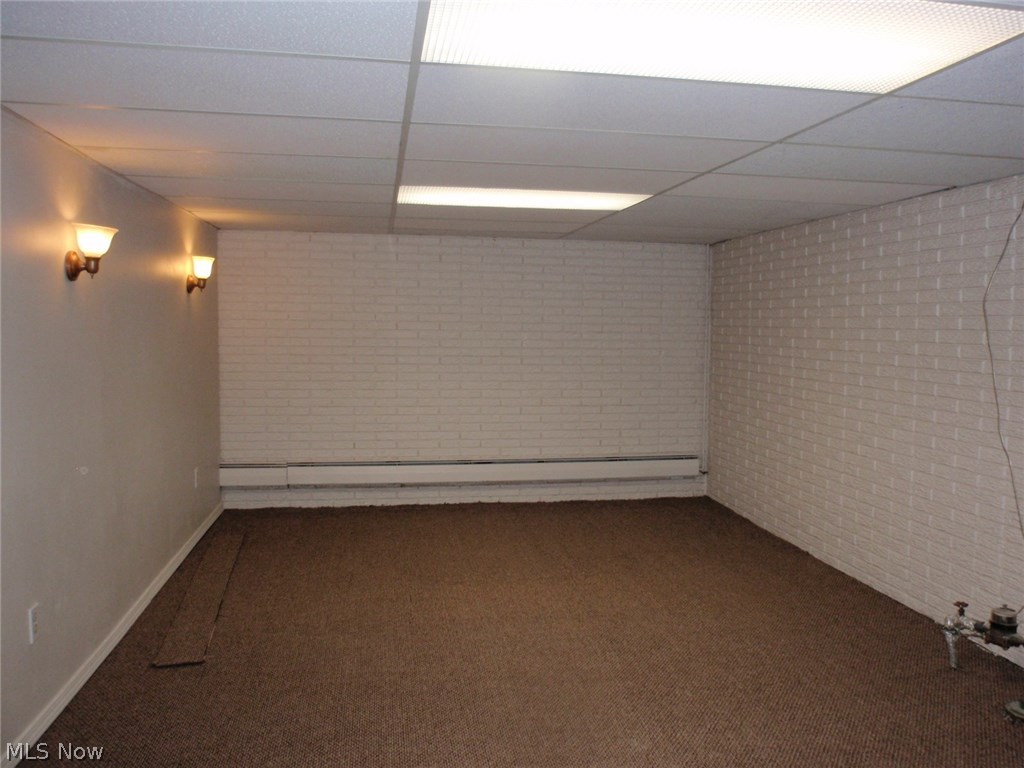 Fairwood - Residential