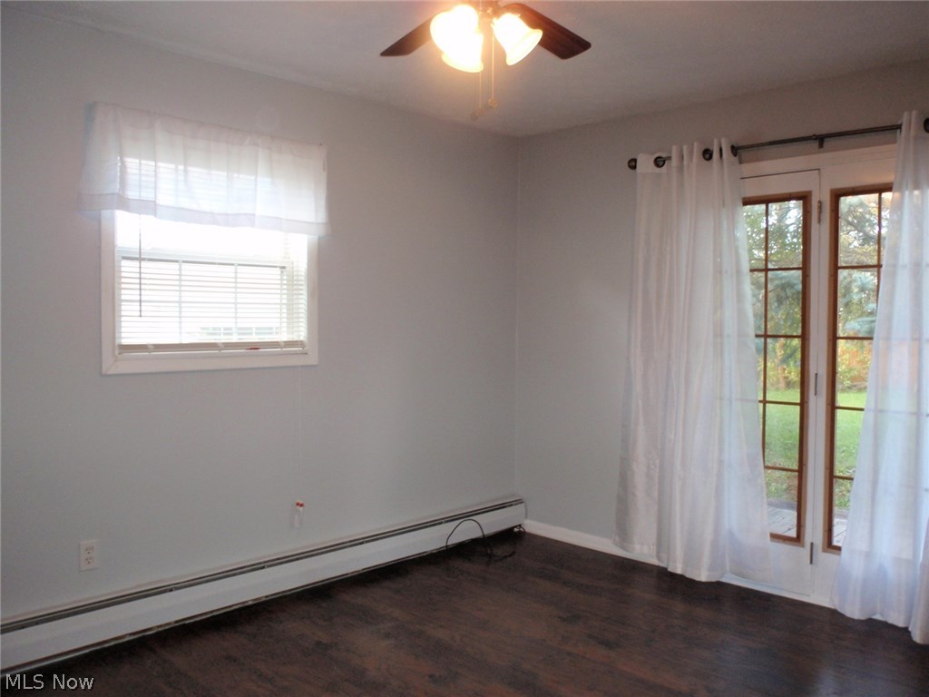 Fairwood - Residential