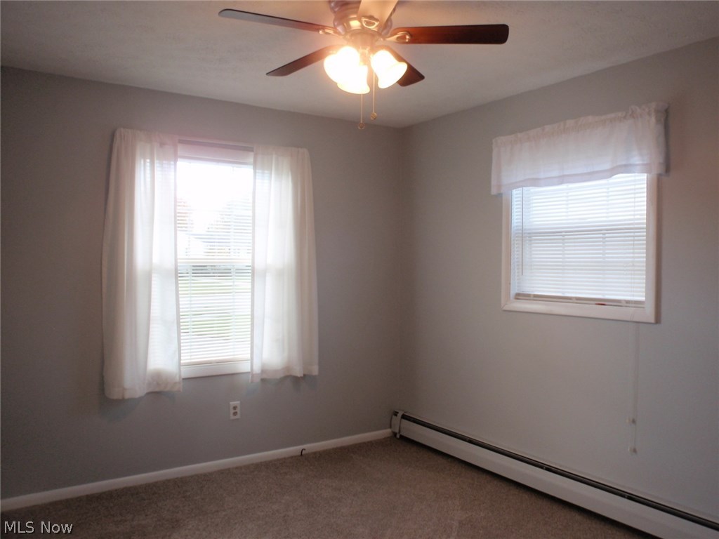 Fairwood - Residential