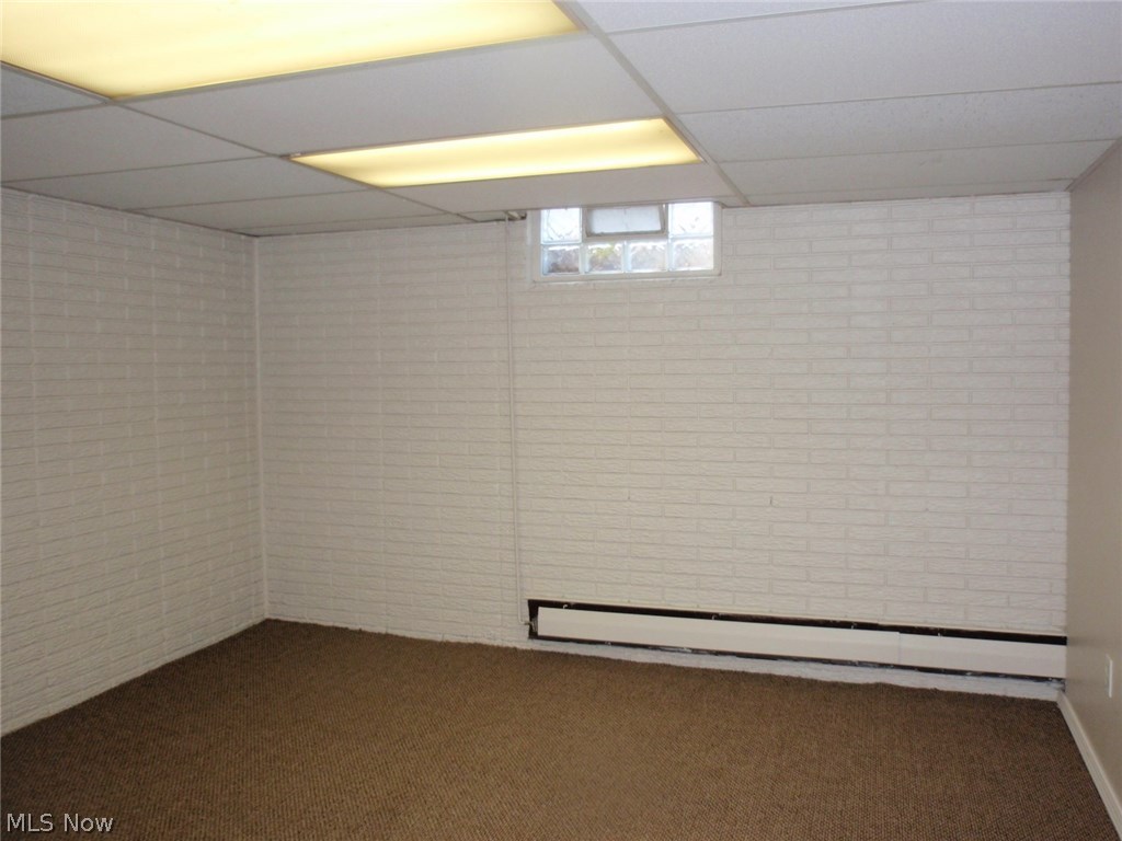 Fairwood - Residential