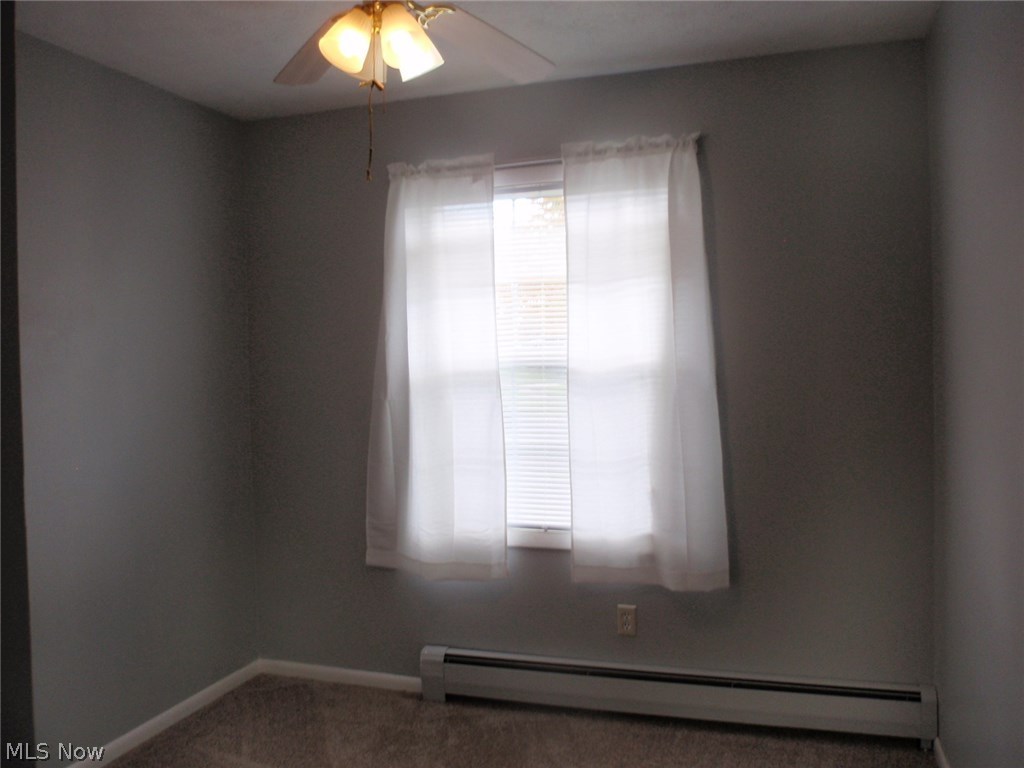 Fairwood - Residential