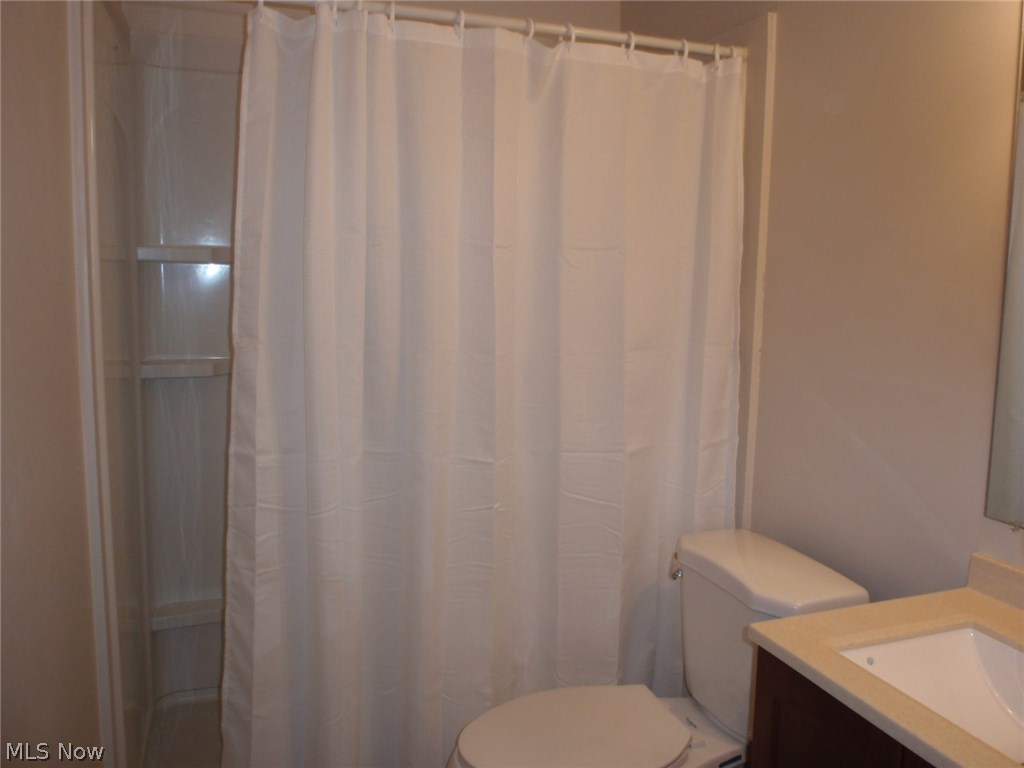 Fairwood - Residential