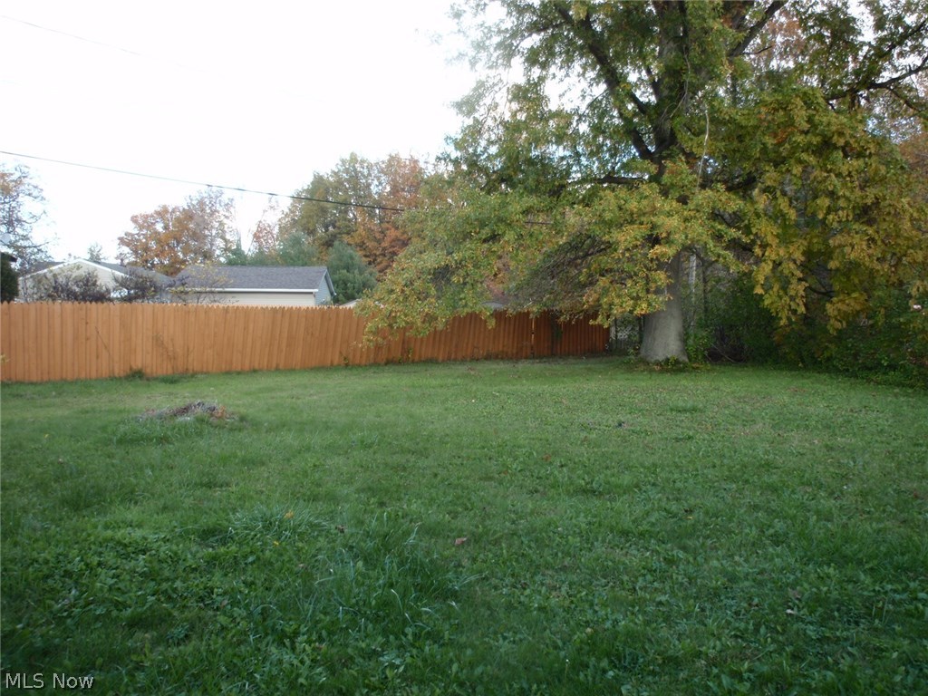 Fairwood - Residential