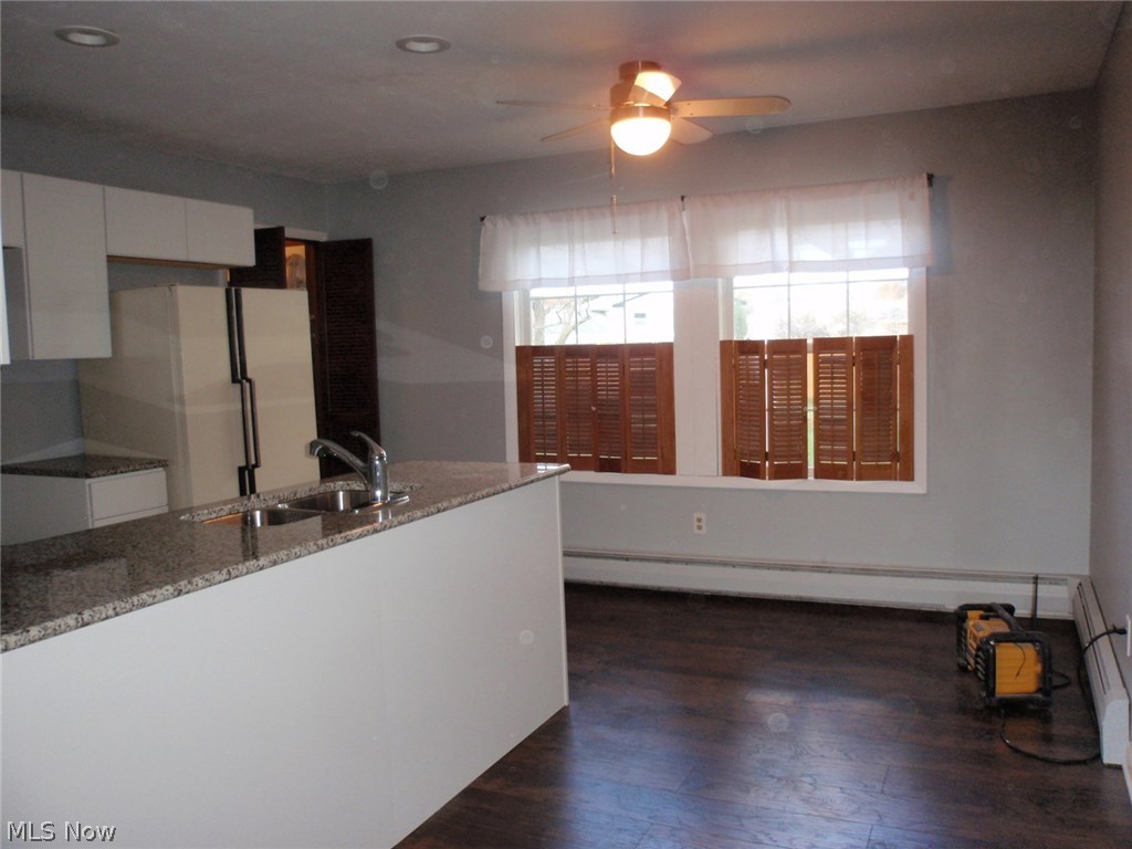 Fairwood - Residential