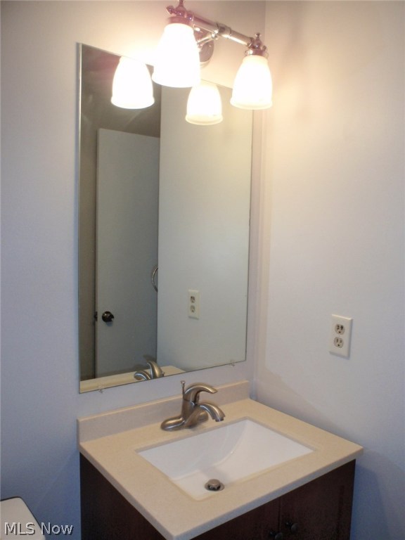 Fairwood - Residential