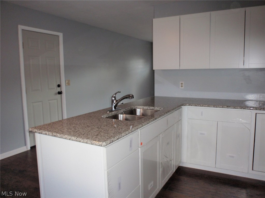 Fairwood - Residential