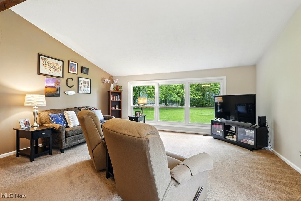 9057 Cranbrook Drive