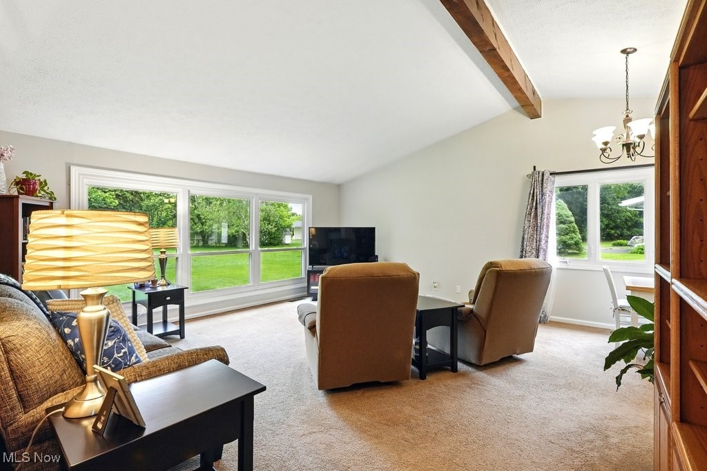 9057 Cranbrook Drive