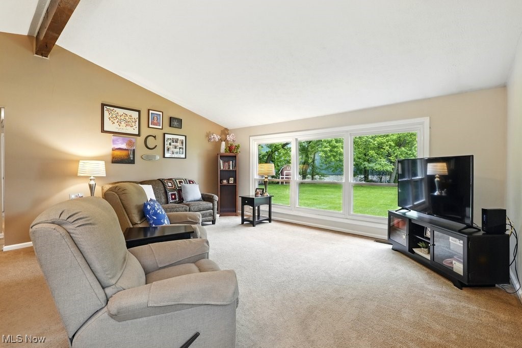 9057 Cranbrook Drive
