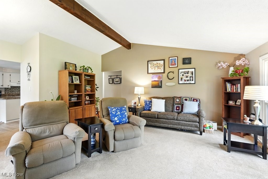 9057 Cranbrook Drive