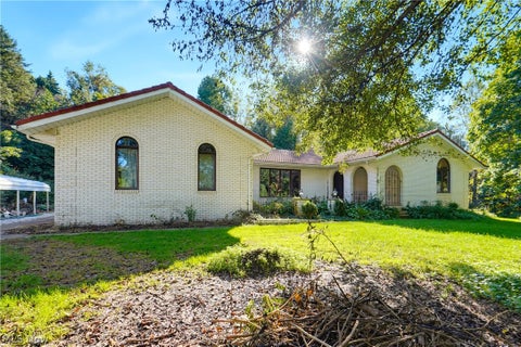 A Hanna HomeFinder account is required to view this listing.