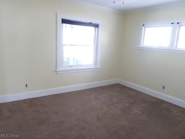 Cedarbrook Allotment 02 - Residential