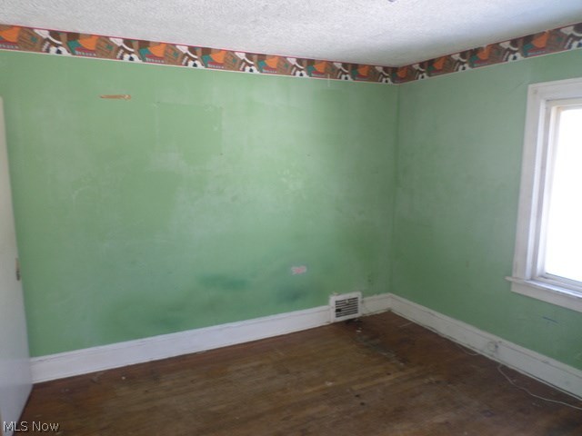 Cedarbrook Allotment 02 - Residential