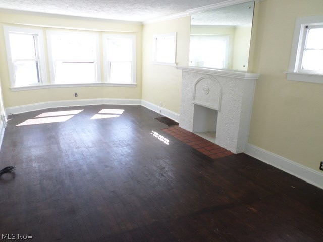 Cedarbrook Allotment 02 - Residential