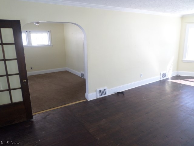 Cedarbrook Allotment 02 - Residential