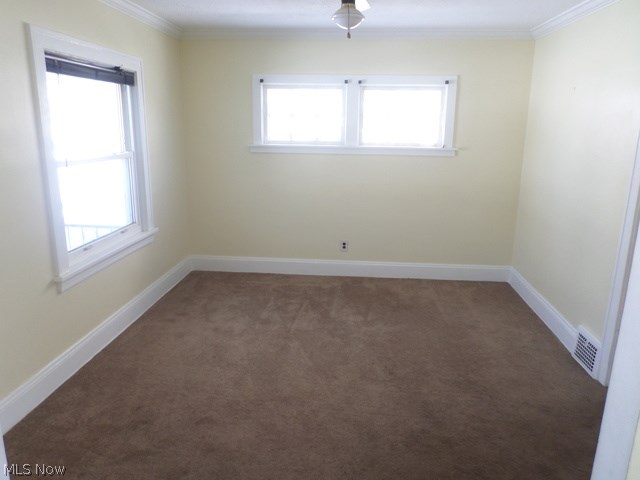 Cedarbrook Allotment 02 - Residential