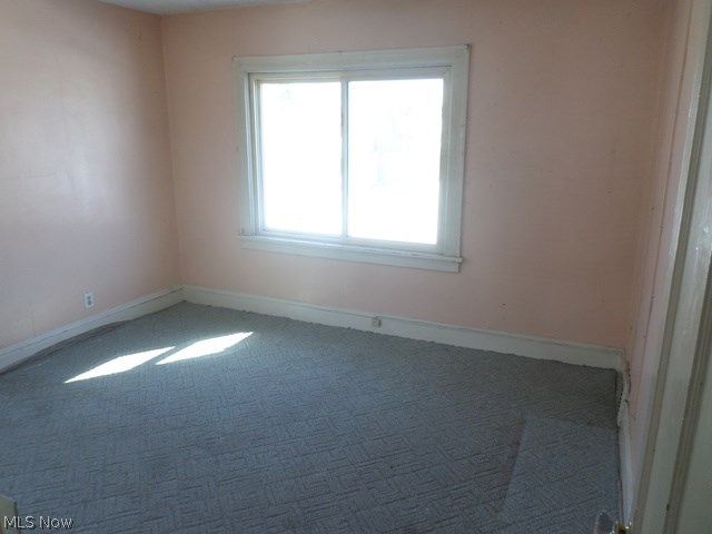 Cedarbrook Allotment 02 - Residential