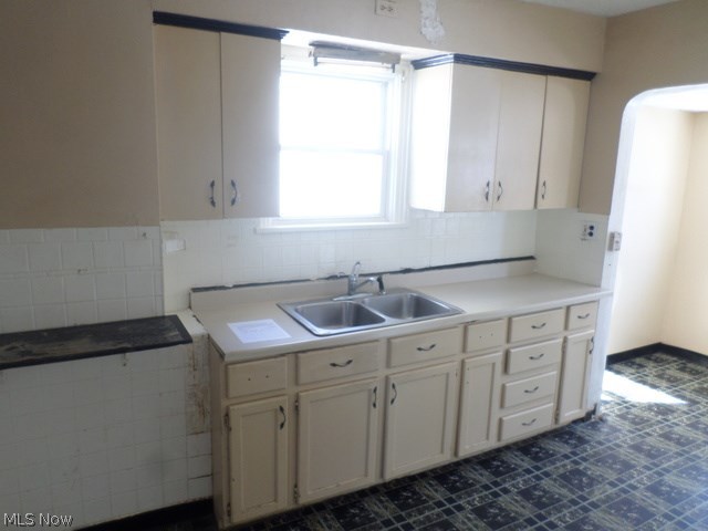 Cedarbrook Allotment 02 - Residential