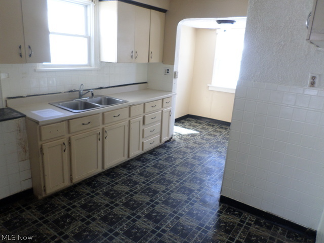 Cedarbrook Allotment 02 - Residential