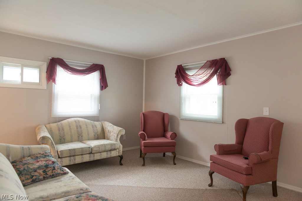 Homeway - Residential