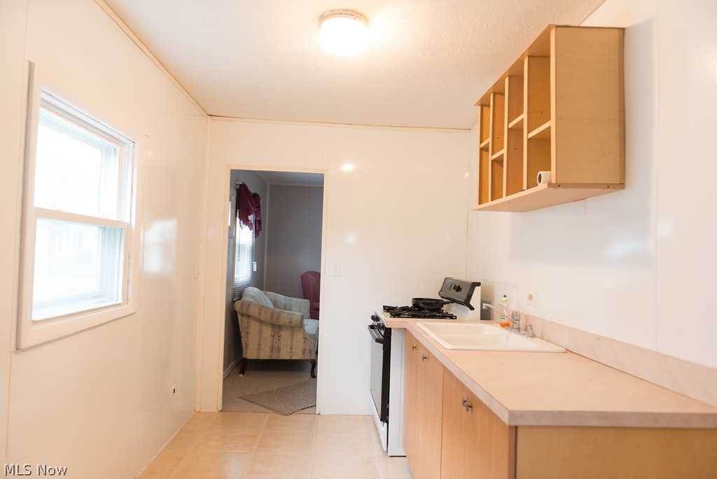 Homeway - Residential