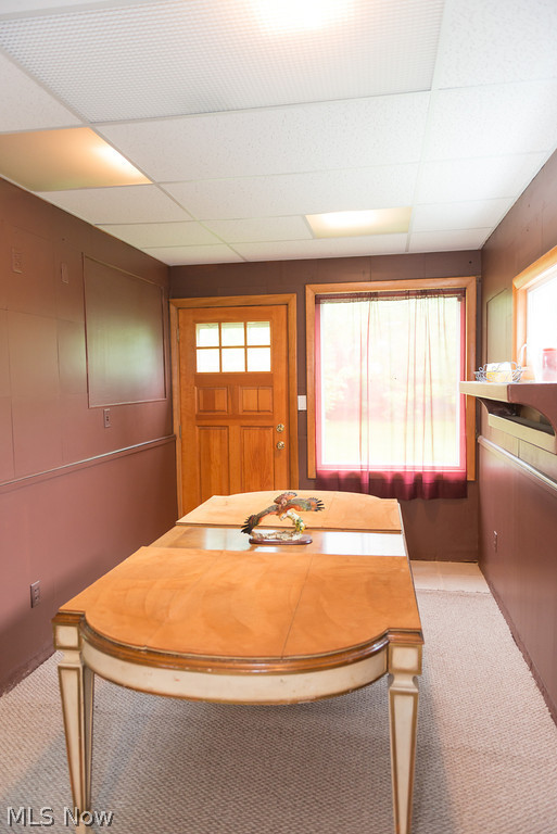 Homeway - Residential