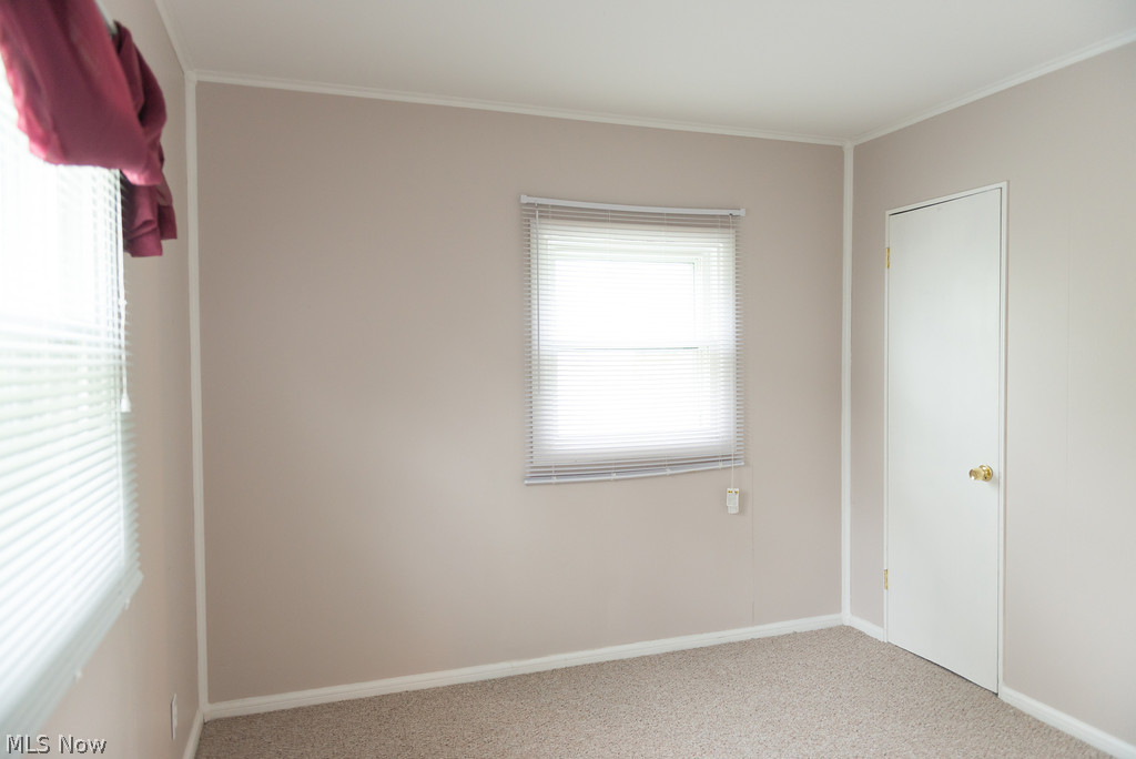 Homeway - Residential